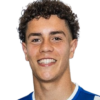 Ferreira