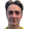 Birk Nordahl Baekkelund