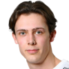 Max Pettersson