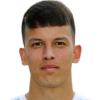 Verkamp Pasqual