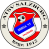 ATSV Salzburg