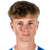 Hayden Allmark