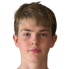 Gunnarsson