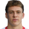 Niall Geaney