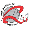 North Adelaide Rockets