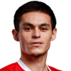 Ibishev