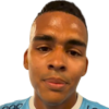 Bacca