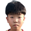 Weilin Chi