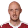 Adam Mills