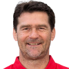 Zadina Marek