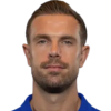 Henderson