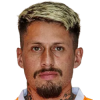 Gustavo Nicola