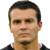 Gonzalez