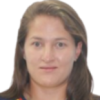 Gutierrez