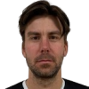 Tobias Midtlyng