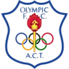 Canberra Olympic Nữ