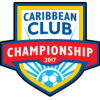 CONCACAF Caribbean Cup