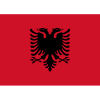 Albania (Nghiệp dư) (Alb)
