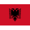 Albania (Nghiệp dư)