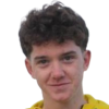 Daniel Nelson