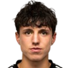 Krapf