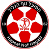 Nof Hagalil