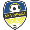 Vrhnika