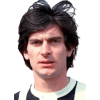 Kostikos