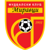 Miravci