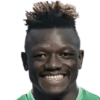 Ichaka Diarra