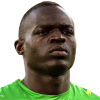 Diagne-Faye