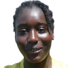 Bulala