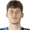 Ondrej Kouba