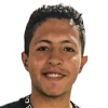 Aranibar Paco
