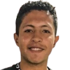 Aranibar Paco