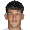 Hernandez