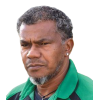 Oliveira