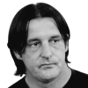 Uscuplic Dzenan