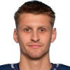 Matej Kaslik