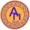 Atromitos Patras