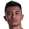 Carrasco