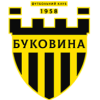 Bukovyna 2