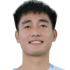 Ngô Đức Huy