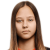 Rogozhkina