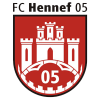 Hennef U19