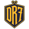 DR7 *