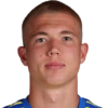 Bogdanov
