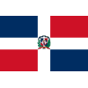 Cộng hòa Dominican U21