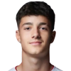 Barbulescu