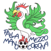 Mezzocorona